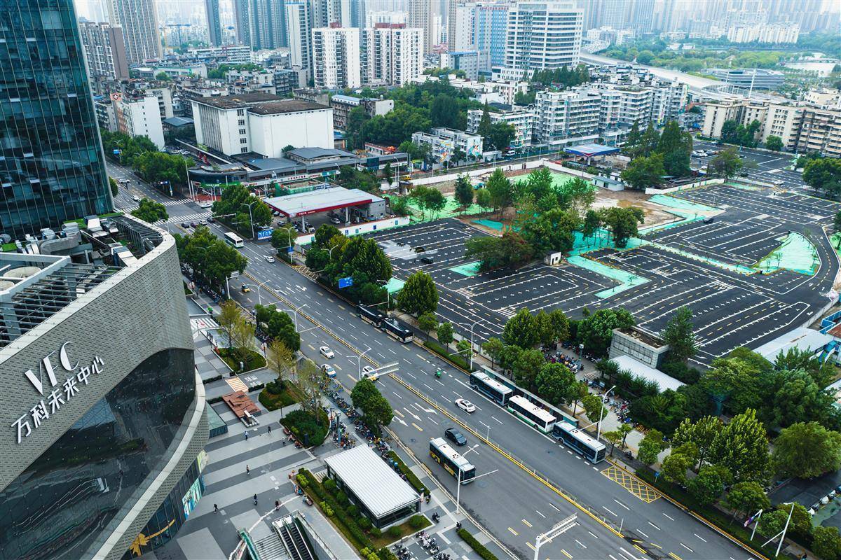 沙巴非正常投注