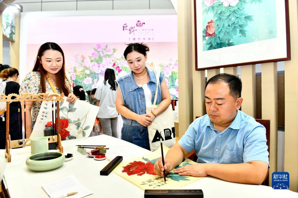 美高梅登录